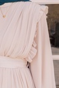 Mia Necklace