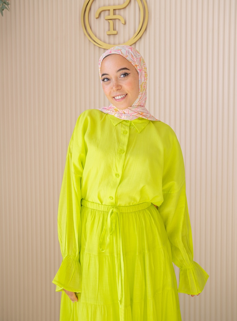 Solana Veil