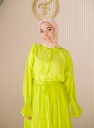 Solana Veil