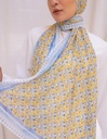Delmar Veil