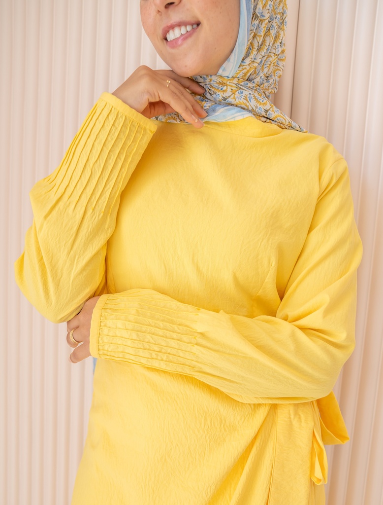 Delmar Veil