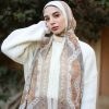 Nagham Veil