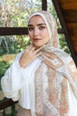 Nagham Veil