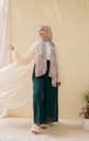 Avocado Aura Chiffon Pants