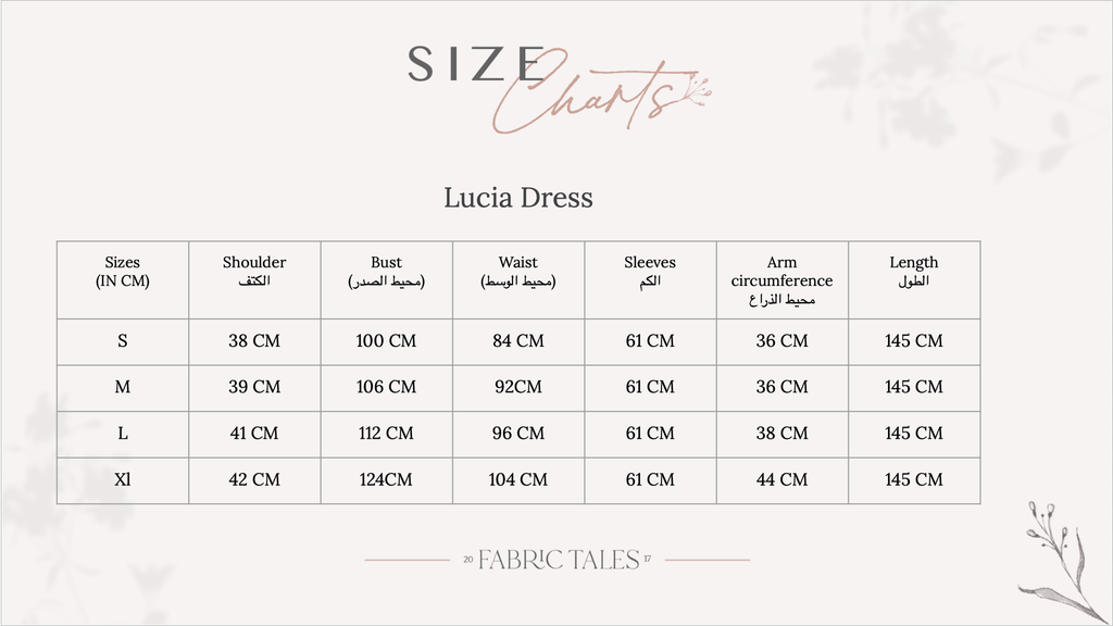White Lucia Dress