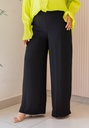 Marley Black Pants