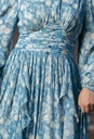 Starry Night Dress