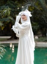 Pearl Isadora Dress