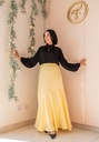 Canary Audrey Skirt