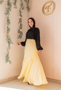 Canary Audrey Skirt