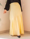 Canary Audrey Skirt