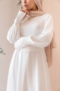 Pearl Isadora Dress