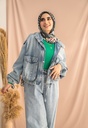 Green Airie Basic
