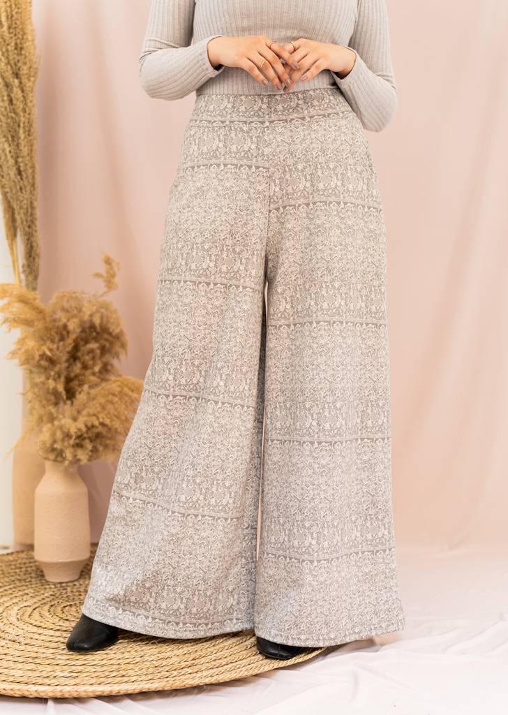 Dante Pants