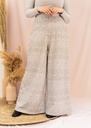 Dante Pants