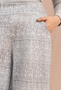 Dante Pants