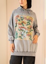 Jojo Hoodie