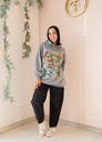 Jojo Hoodie