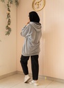 Jojo Hoodie