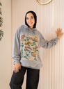 Jojo Hoodie