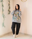 Jojo Hoodie