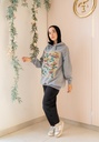 Jojo Hoodie