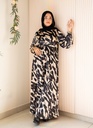 Cleo dress