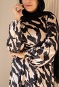 Cleo dress