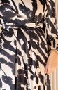Cleo dress