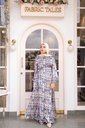 Jolina Dress