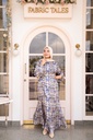 Jolina Dress