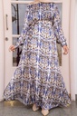 Jolina Dress