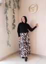 Cleo Skirt
