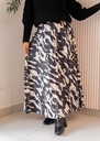 Cleo Skirt