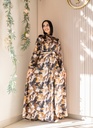 Roxi Dress