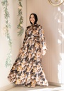 Roxi Dress