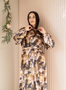 Roxi Dress