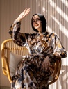 Roxi Dress