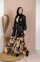 Roxi Skirt