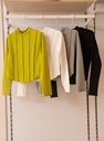 Lime Bella Basic