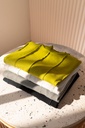Lime Bella Basic