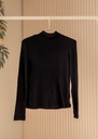 Black Breeze Basic