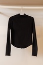 Black Bella Basic
