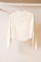 White Bella Basic