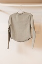 Beige Bella Basic