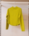Lime Bella Basic