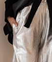 Marilyn Wide Pants