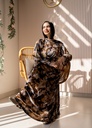 Roxi Dress