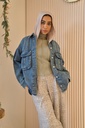 Beige Bella Basic