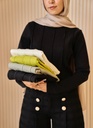 Black Bella Basic